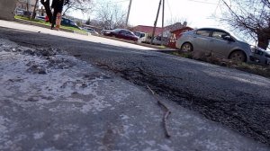 Просто первое олли