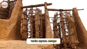 Это происходит каждый день в Иране! – Документальный фильм