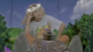 Наталья Ветлицкая - Глупые мечты (1080p, 60fps)