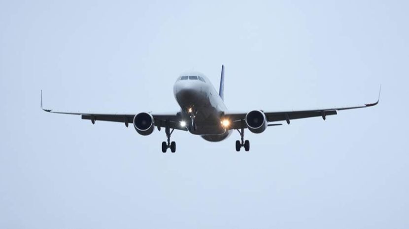 В аэропортах Бугульмы и Нижнекамска ввели ограничения на полеты воздушных судов