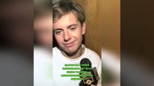 Видео от Департамент Вирусного Контента | ДВК