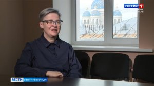 О проблеме гендерного неравенства: актуальное интервью