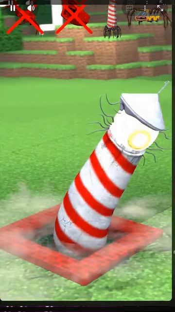 гугу гаги против ямы