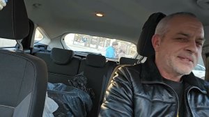 Сытники- У нас проблема - полив замёрз