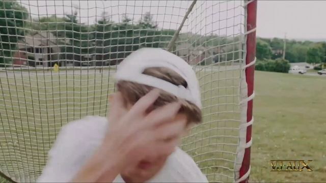 Silver Nail and VJ Aux - Vision mix  008