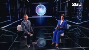 «Голоса Великой Страны»: от «Прощания славянки» до романсов Серебряного века