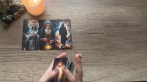ТАРО РАСКЛАД | ЧТО НЕСЕТ СЕГОДНЯШНИЙ ДЕНЬ 🌸🙏🏻🤗