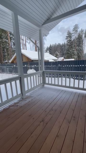 Сдается в аренду новый дом, в пешей доступности от всей инфраструктуры города Всеволожск