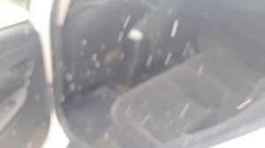 Toyota Corolla Fielder 2010г.