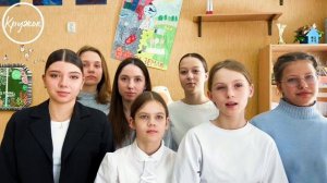 Обращение редакции | ЛАП 135