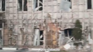 Сколько_можно_Русских_убивать