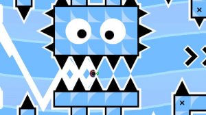 Smiley 792 TOP 5 (Silent Level) 100%