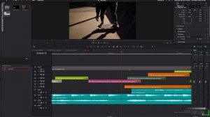 11. Polishing Roller: Adding Spices