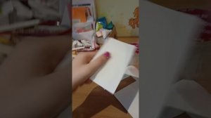 ПЫТАЮСЬ СДНЛАТЬ ТУТОР ПО ПИРАМИДКЕ ,НУ И ТАК 2 ЧАСТЬ ПО ПАЛЕТКЕ ТЕНЕЙ