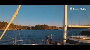 Многоточие - Взгляни на небо