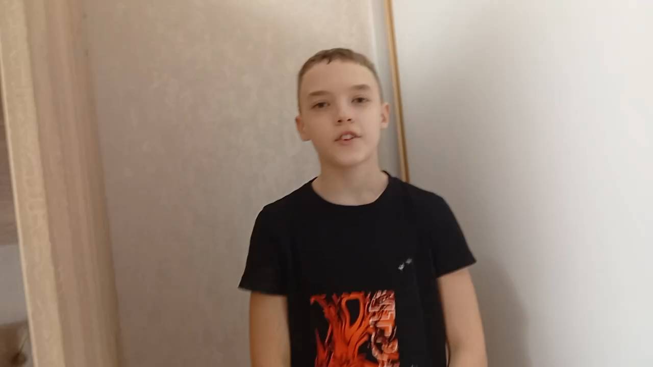 трюки для новичков