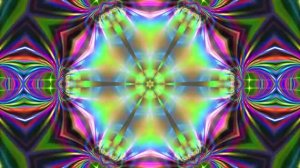 Сияние Галактики Тау Кита 4! Тайны Дальнего Космоса!