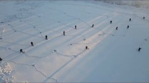 Муҥха Күүлэт