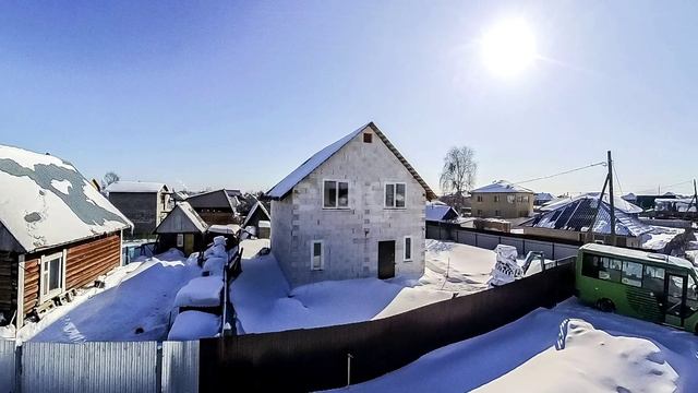 11901671 смотреть онлайн