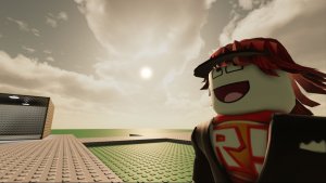 Куда я пропал на рутубе