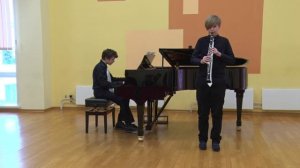 14 Токмаков Тимофей_Галкин Ярослав