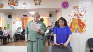 Л. Фекличева, А. Шкарупа «Любовь, измена и колдун»