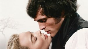 Грозовой перевал — Русский трейлер (Дубляж, 2026)