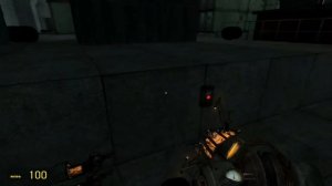 Garry's Mod - 27 серия - НЕИЗДАННОЕ