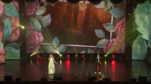 2026_03_06 8 МАРТА