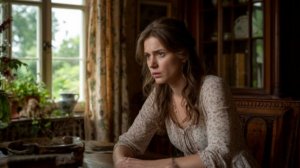 Гости разрушили её жизнь! Как Вика вернула свой дом? Жизненная история. Рассказы.