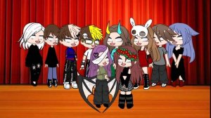 [18:49]извените что я сделала криво (не бейте за это тапком)