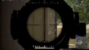 PLAYERUNKNOWN'S BATTLEGROUNDS 2026.03.10 - 19.59.36.19