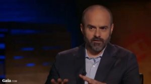 This Alien Race Holds the Key to Dimensional Travel | Cosmic Disclosure, Sébastien Martin