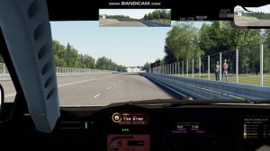 Тольятти Лада С 44.3