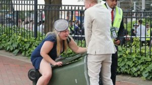 Женские Неловкие Моменты, за Которые Стыдно