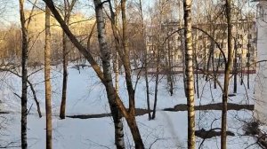 ПЕРЕДАЧА ПОЛНОМОЧИЙ БЛОГОДАВИЛКЕ