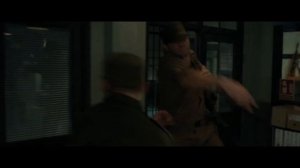 Грязные деньги / In the Grey 
ТРЕЙЛЕР 
Премьера - 15 мая 2026