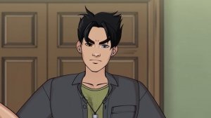 Мой Парень Бросил Меня, После Того как Увидел Мое Лицо