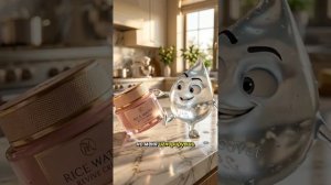 Лайфхаки и полезные советы (17 выпуск)