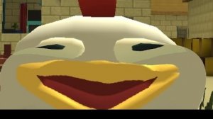 играю в чикен Ган в первый раз ( я пожалел...) делать 2 часть?