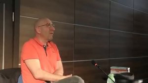 ЧТО ЗНАЧИТ ВЫСТРОИТЬ ОТНОШЕНИЯ ДО ФИЗИЧЕСКОЙ БЛИЗОСТИ