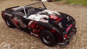 Forza Horizon 4 [-28-]