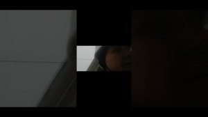 Пенная вечеринка в Колодце