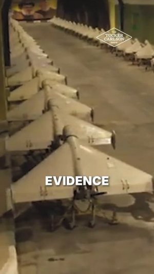 Could Israel Go Nuclear?