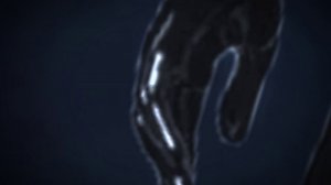 𝗪𝗶𝗻𝗱𝗼𝘄𝘀 𝟕  𝗘𝗱𝗶𝘁