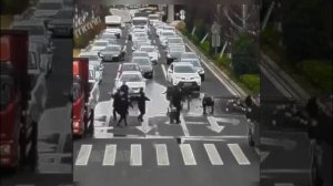 Видео от HackAvto – Лайфхаки и фишки для авто