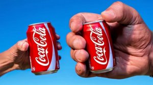 Настоящие Великаны WTFакт