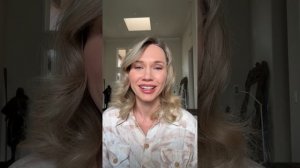 ✅Запись эфира «Почему растёт живот: 2 гормональные причины»