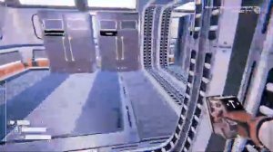 Planet Crafter часть 17 продолжаем терраформинг