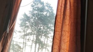 ОТВЕЧАЮ ВСЕМ П